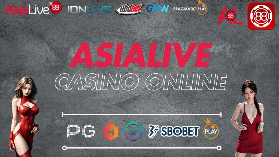 asialive